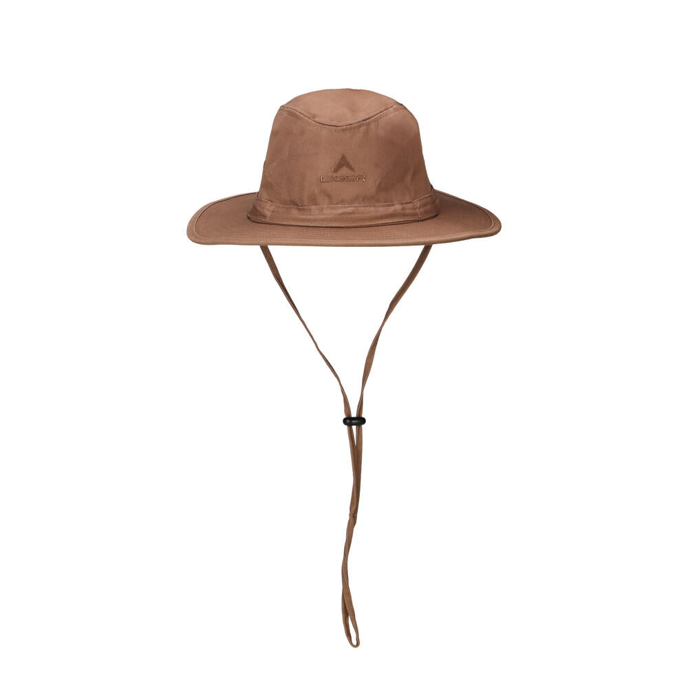 EIGER X-Stetson
