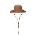 EIGER X-Stetson