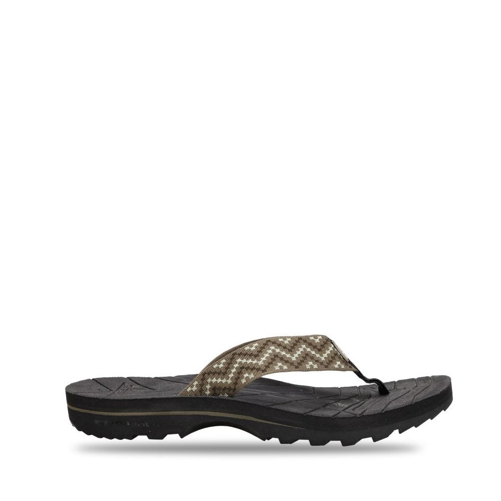 EIGER Kinkajou 3.5 Sandals