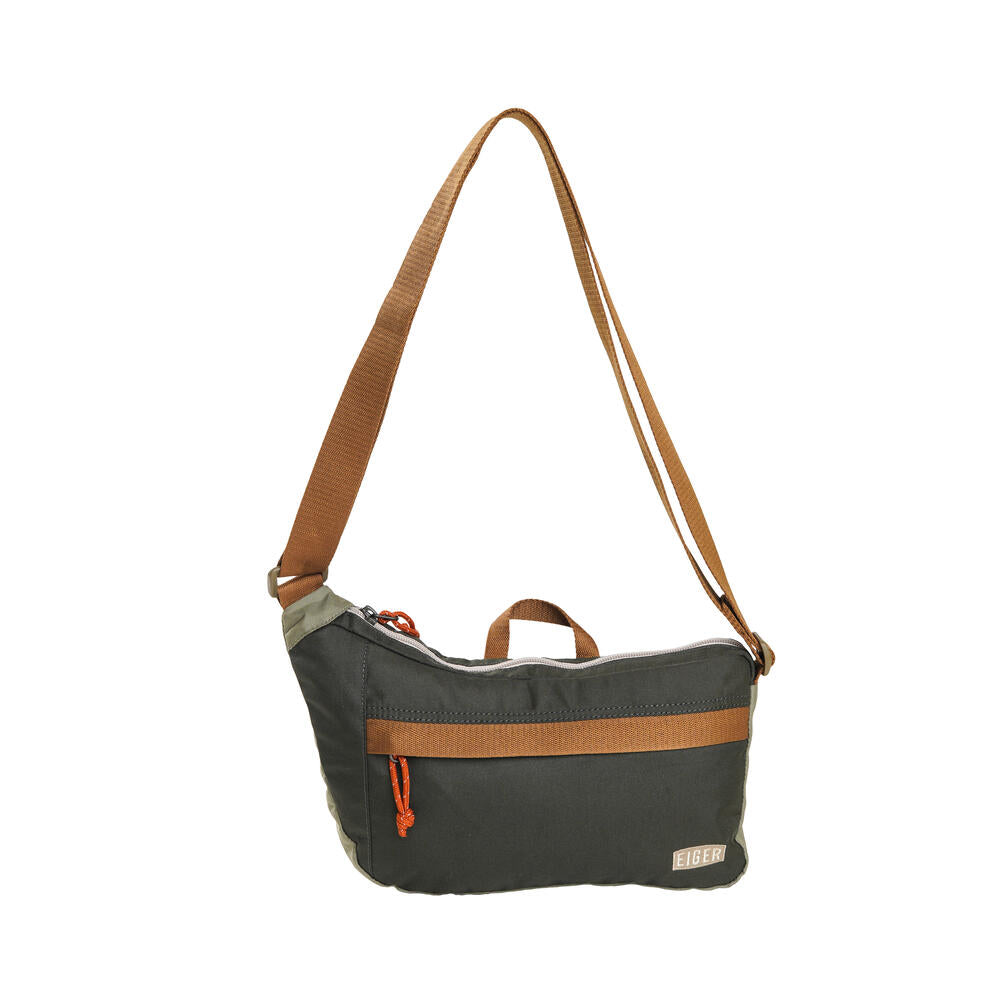 EIGER Wagen Sling Bag