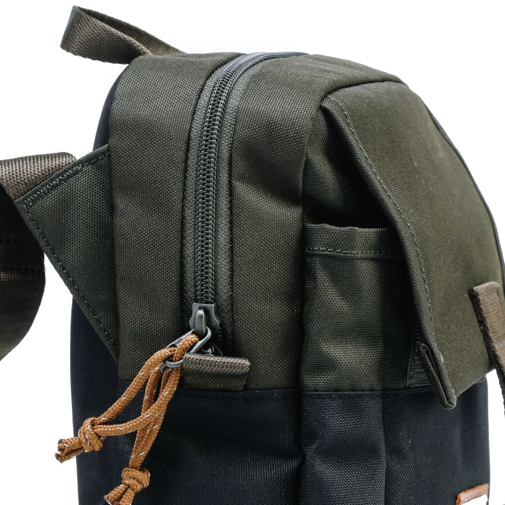 Wanderdrift 3.1 Travel Pouch
