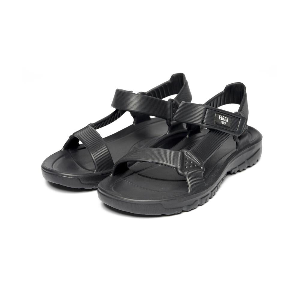 EIGER Visayas Men Sandals - Product Image 5