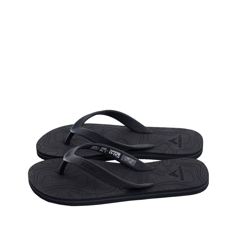 EIGER Waikapu Sandals