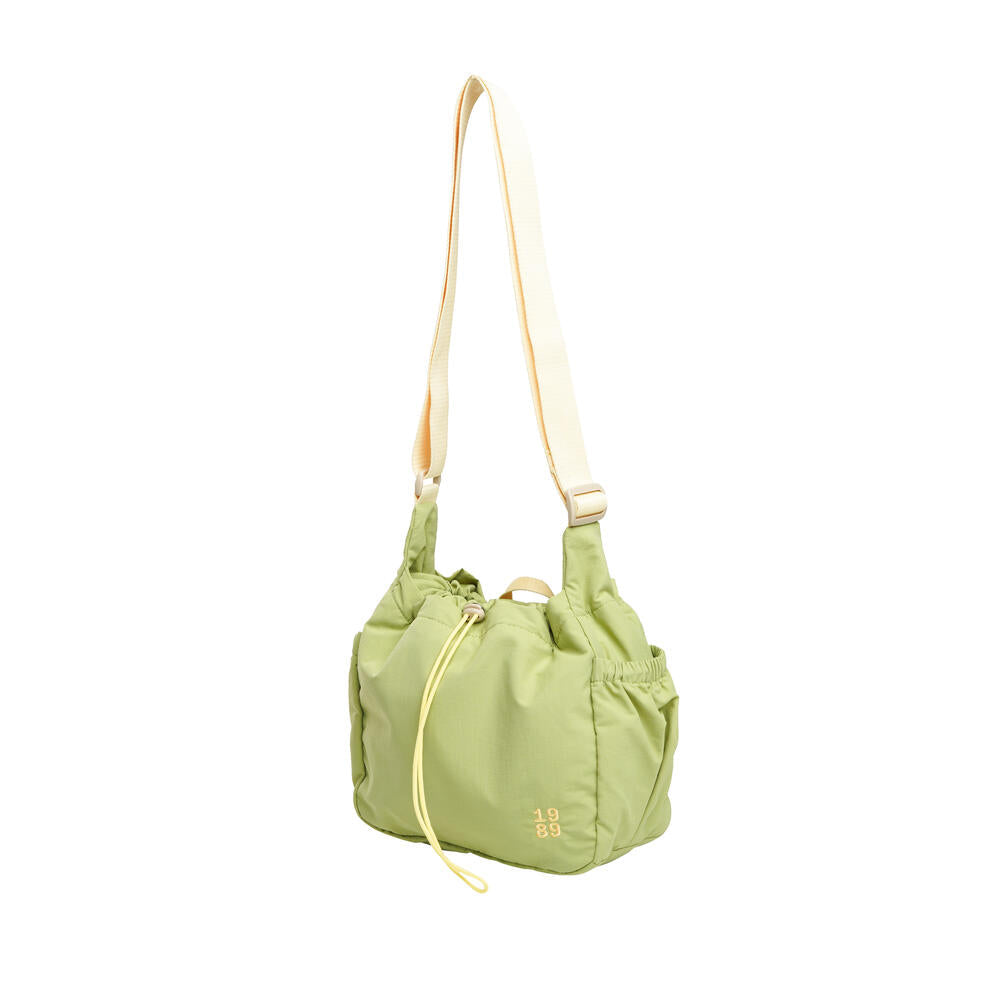 EIGER WS Kind Sling Bag