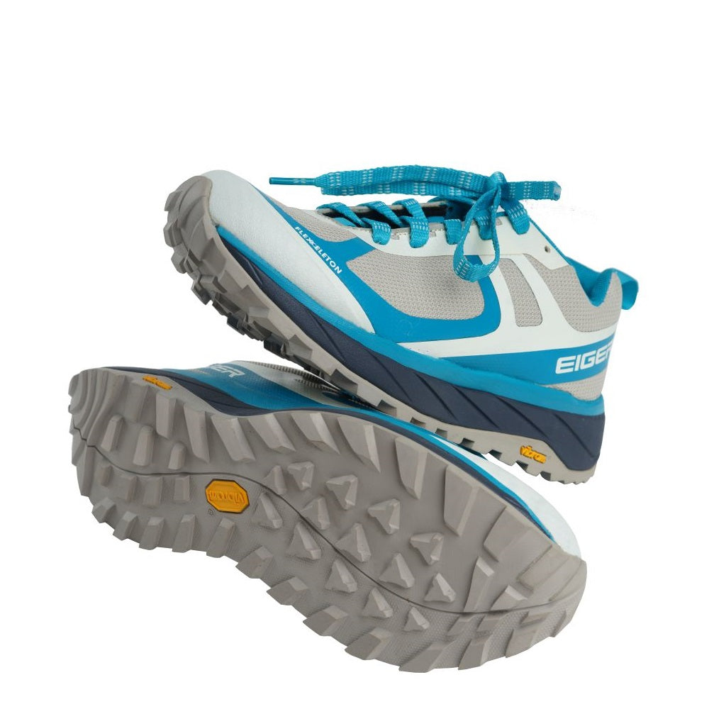 EIGER Shikra Shoes Woman