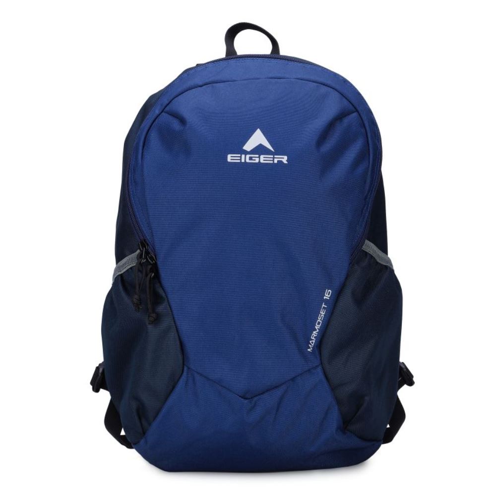 EIGER Marmoset 16 1Fa Backpacks