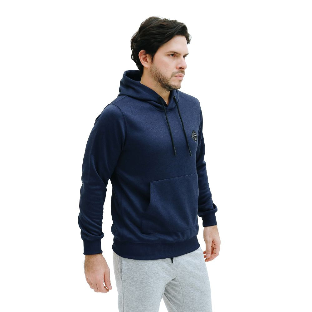 EIGER X-Klein Sweater Hoodies