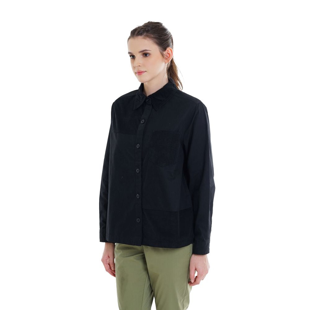 EIGER Traquility Jacket
