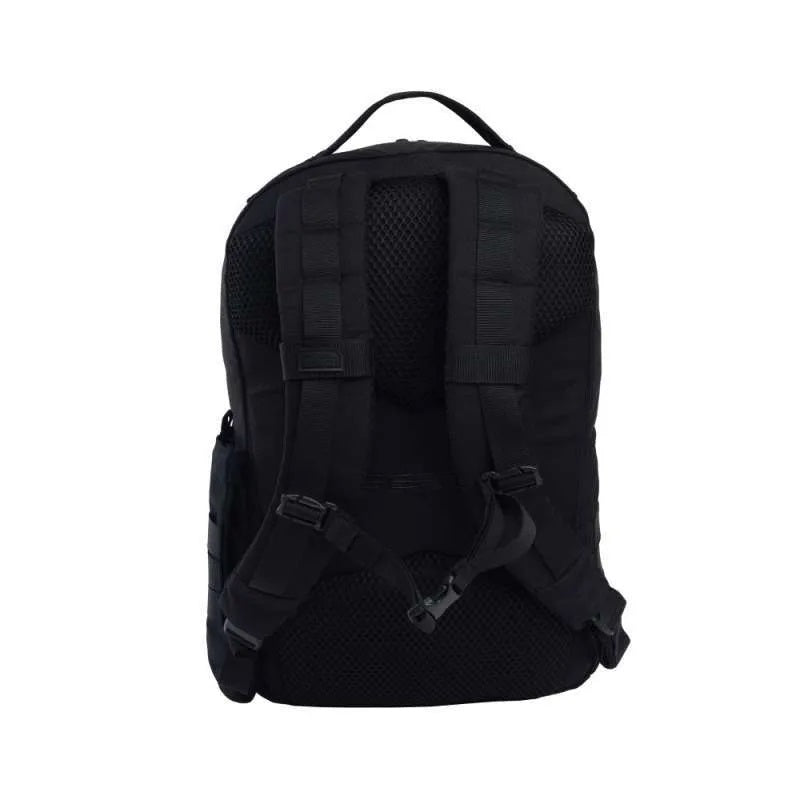 EIGER Arrow 22 EDC Pac Backpack