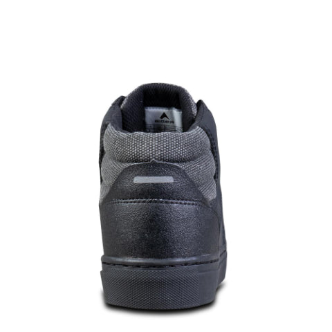 EIGER Gaea Mid Cut Sneaker Boots