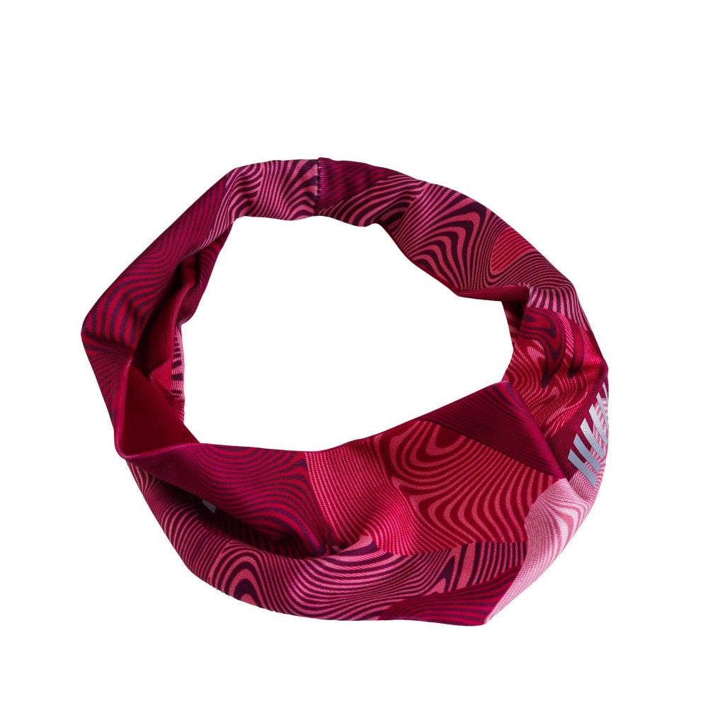 EIGER WS Frigate Bandana Headband