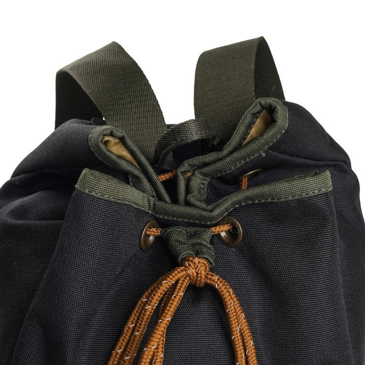EIGER Wagen Sailor 15L Bag