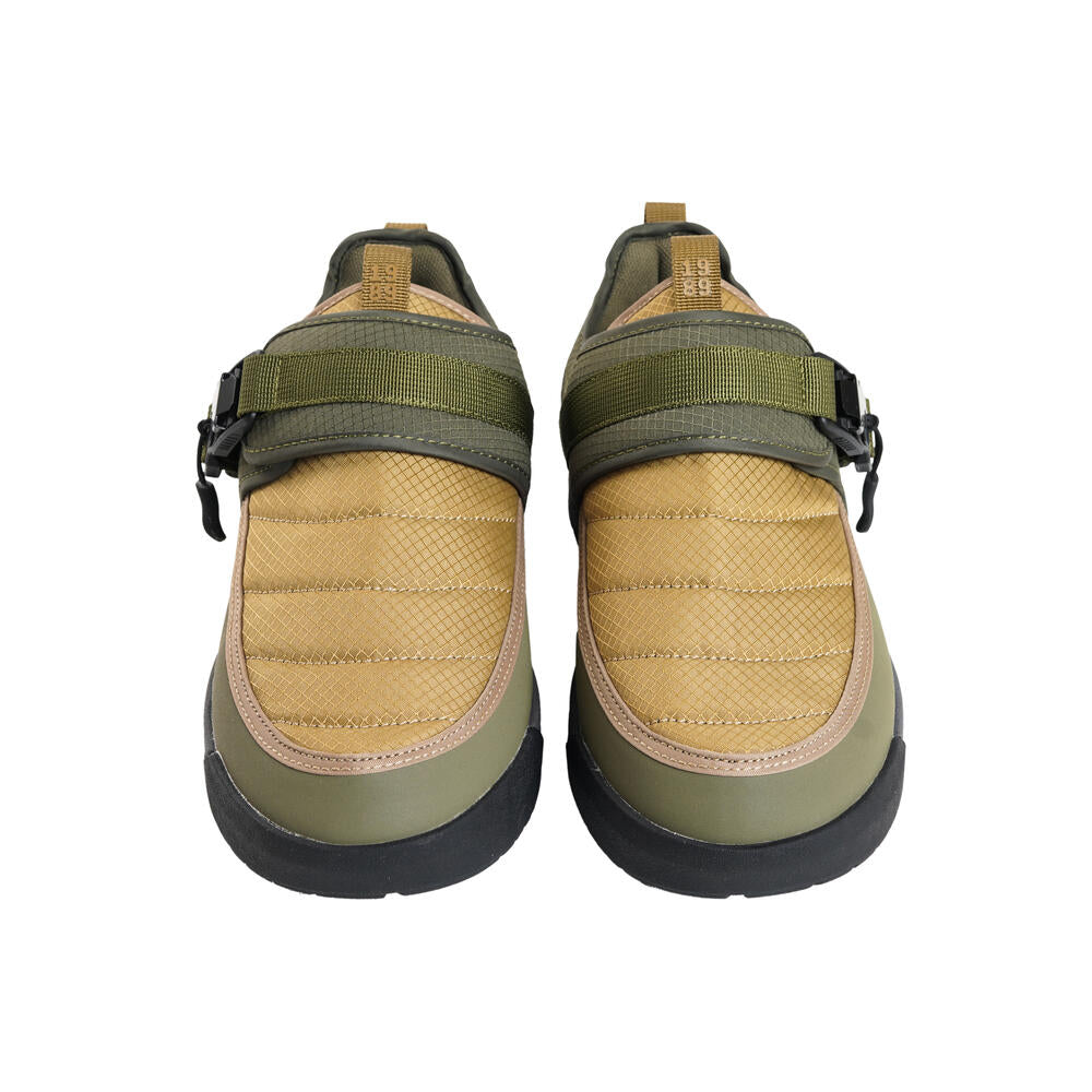 EIGER Safar Low Cut Hiking Shoes
