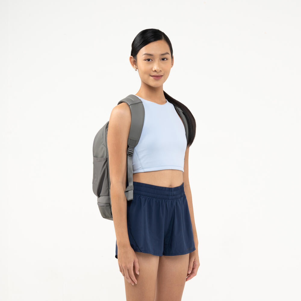 EIGER Act Work To Workout Backpack 2.0