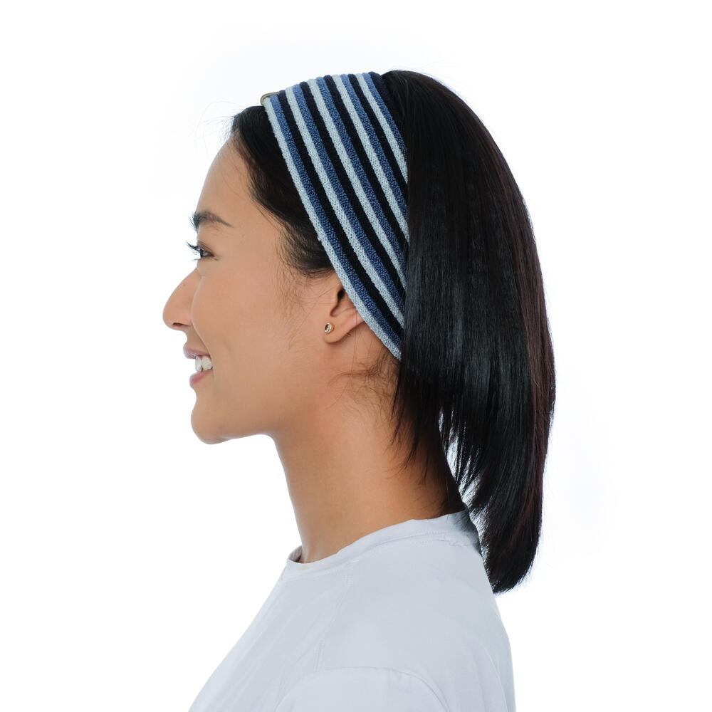 EIGER X-Pile Divisible Headband 2.0
