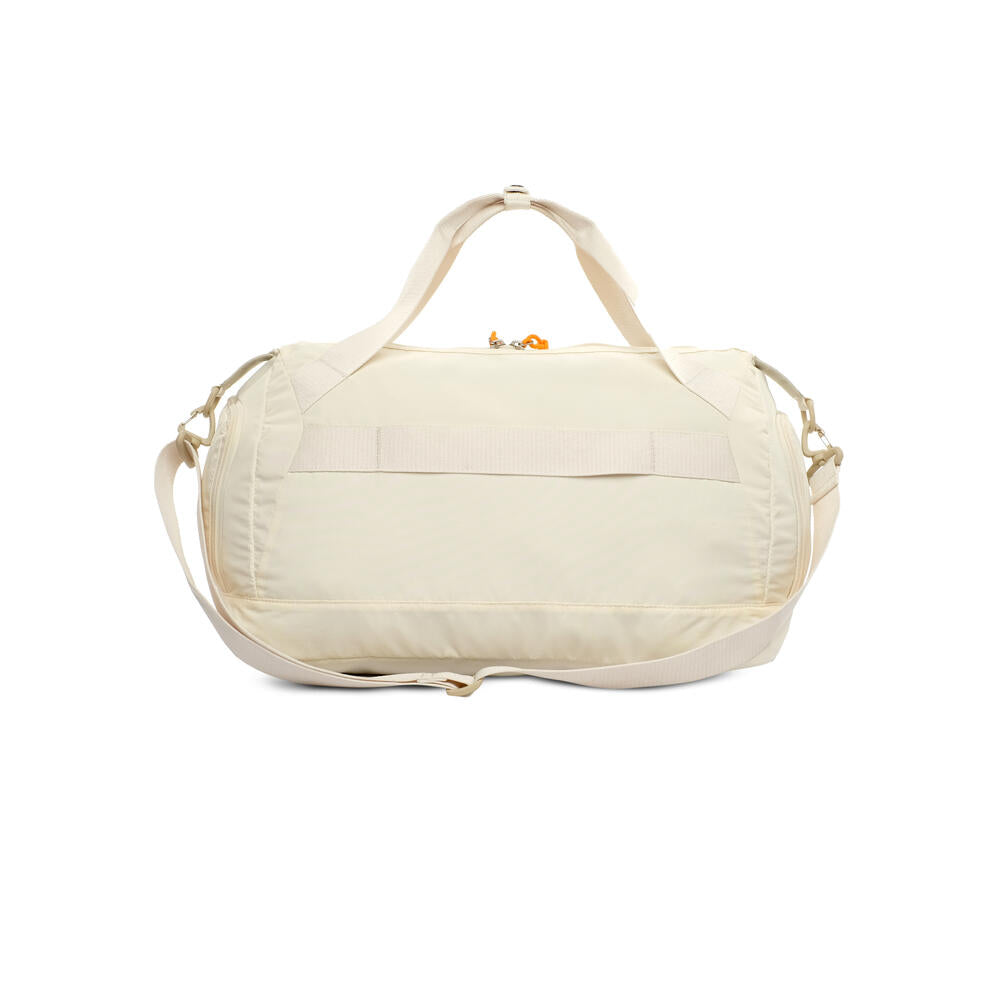 EIGER Women Varsha Foldable Duffle Bag