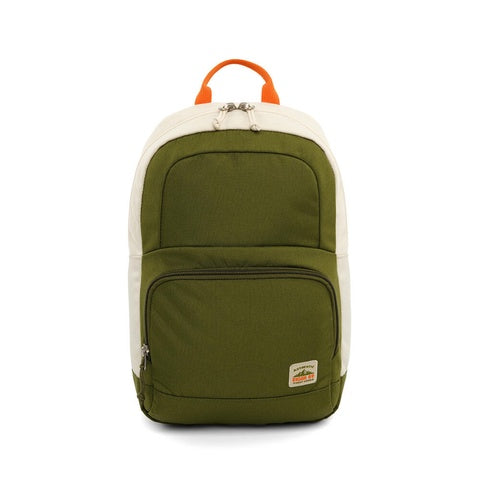 EIGER JR Minify Pack 5L 1.0