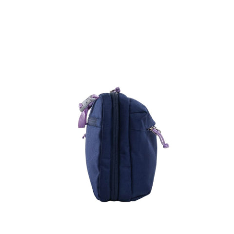 EIGER WS Spacious Toiletry