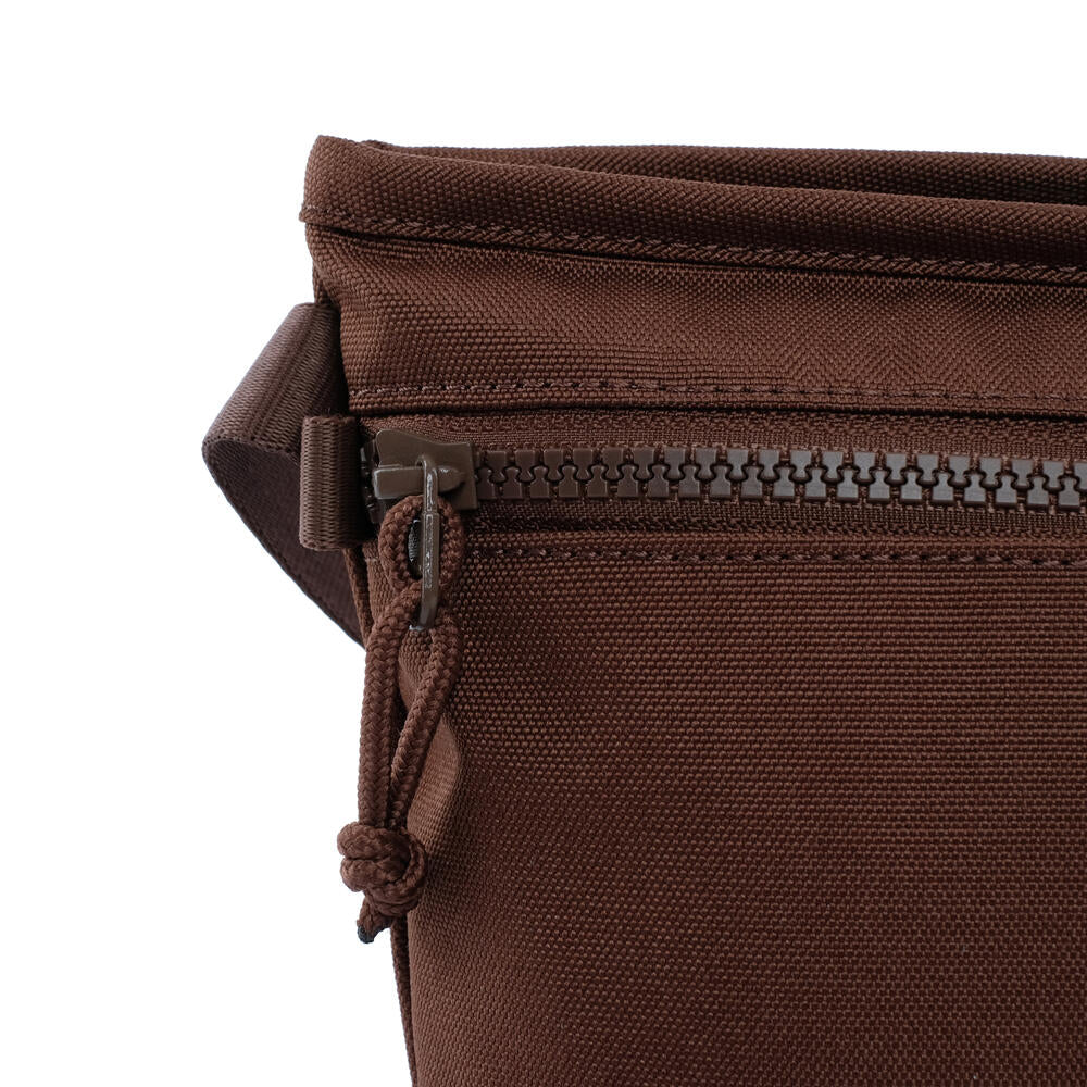 EIGER Women Morella Shoulder Bag 2L