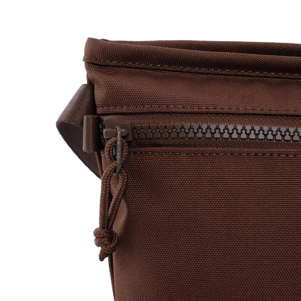 EIGER Women Morella Shoulder Bag 2L