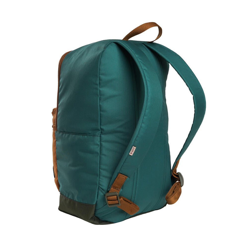 EIGER X-Tourclass Backpack 15L
