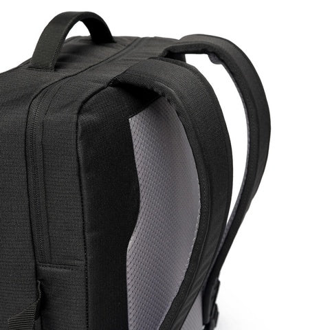 EIGER Habile 25 1A