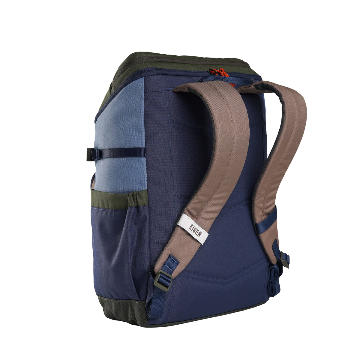 Eiger Weekender Pack 22L Backpack