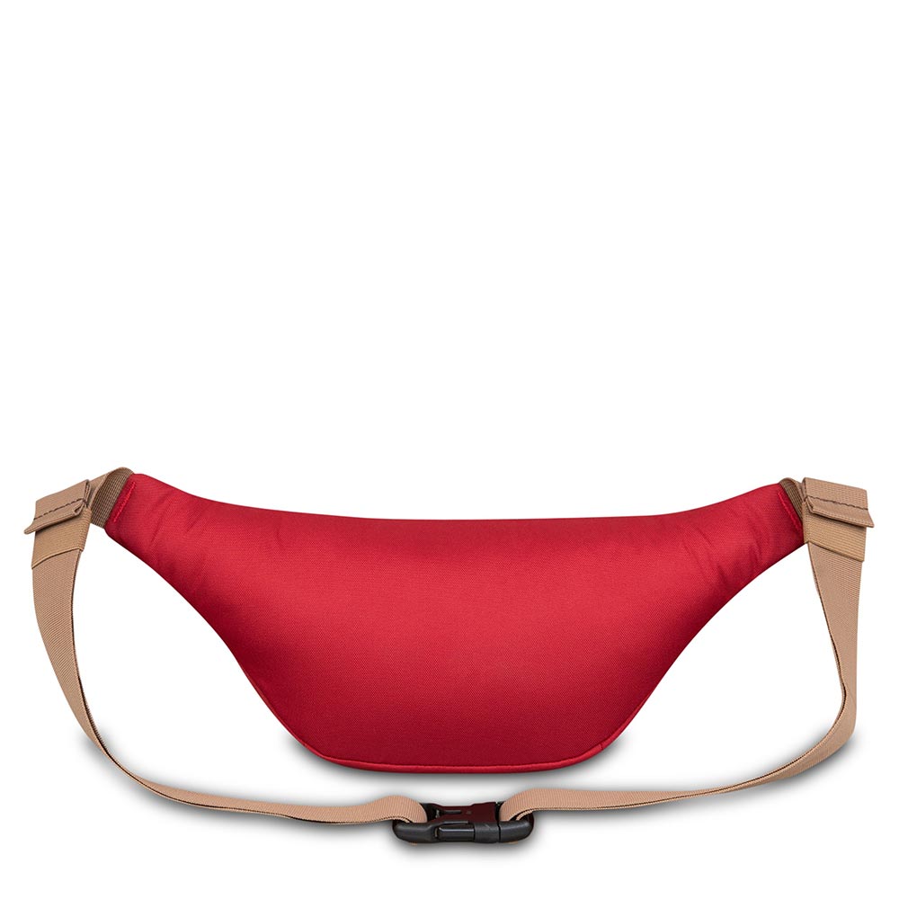 EIGER Gradient L 1F Waist Bag