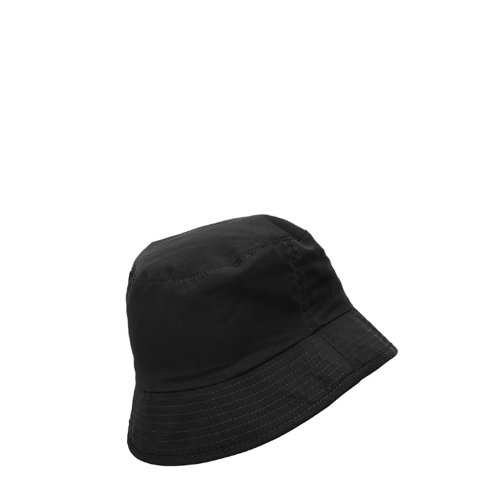 EIGER Flecken Hat 1.0