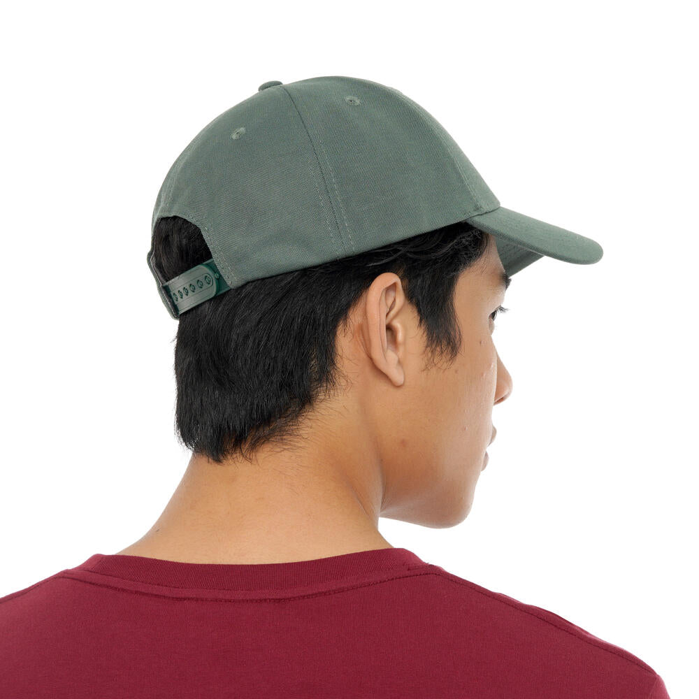 EIGER X-Ontario Cap Mountaineering