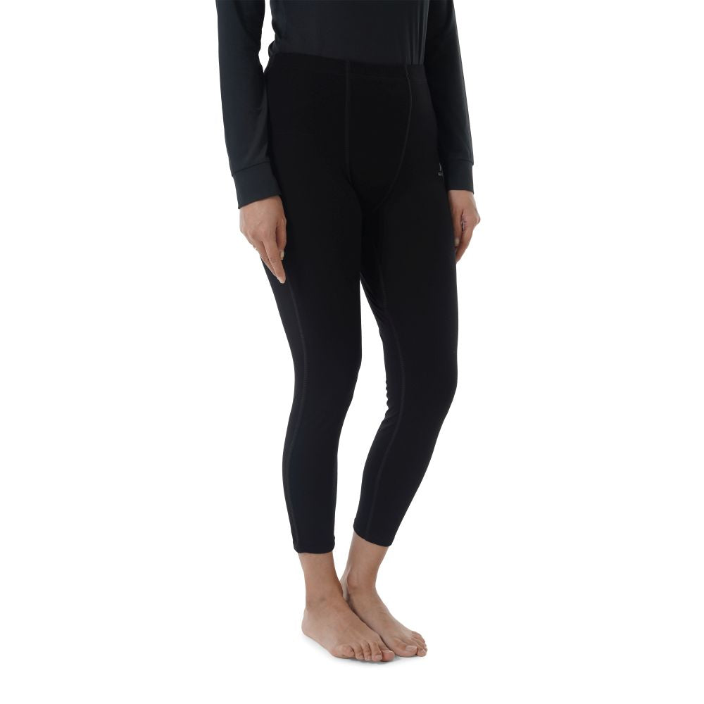 EIGER WS Karakoram Underpants