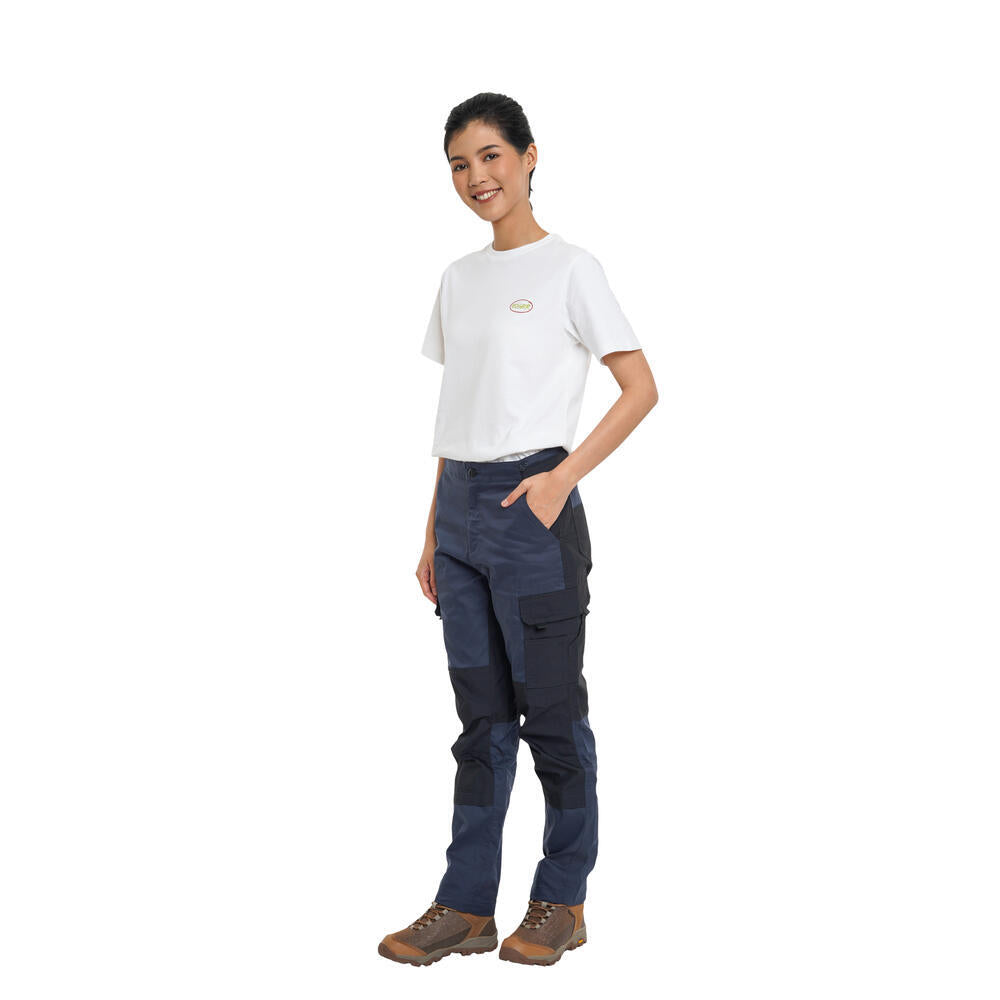 EIGER WS Harlow Workwear Pants