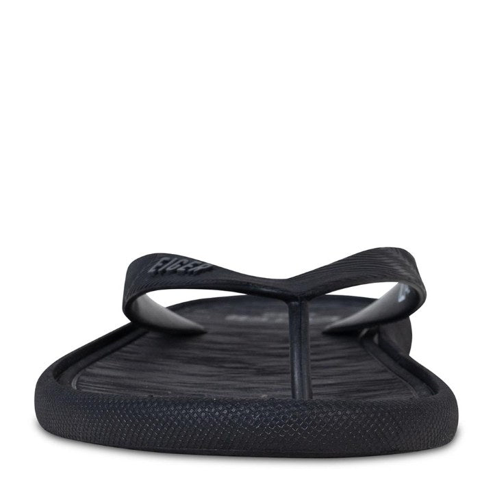 EIGER Lanzarote Sandals
