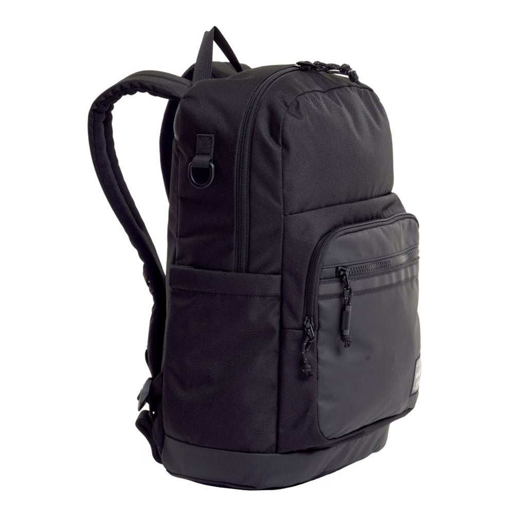 EIGER City Rolling 20L Backpack