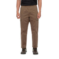 EIGER X-Saimaa Cargo Longpants