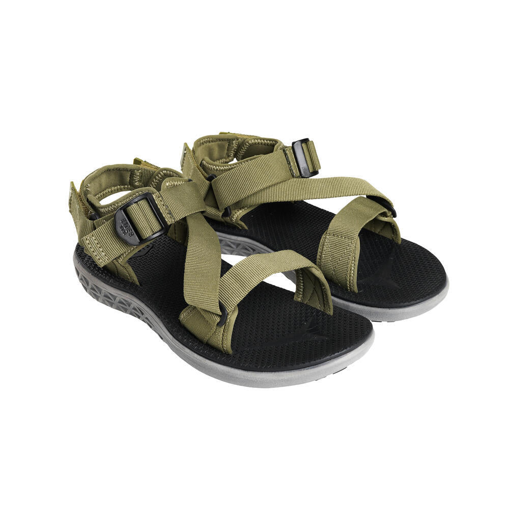 EIGER Milos Rollstrap Men