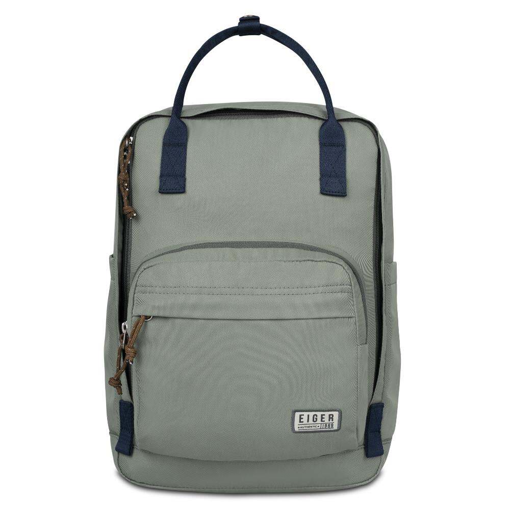 EIGER Emeria 15L Pack Backpack