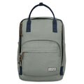 EIGER Emeria 15L Pack Backpack