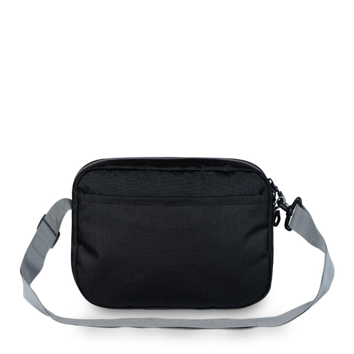 EIGER TP HZL Ascent Travel Pouch