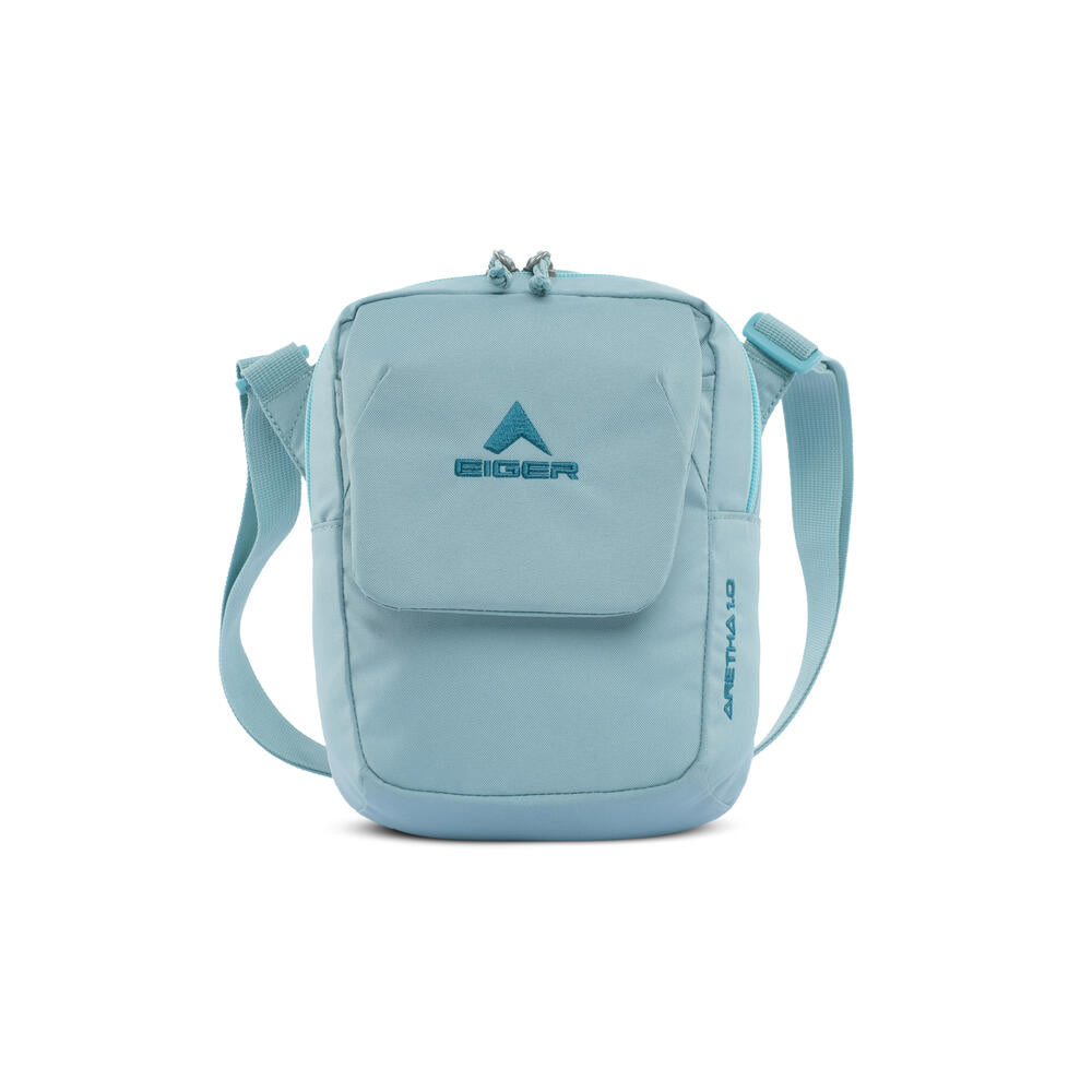 EIGER Aretha 1.0 Woman Travel Pouch