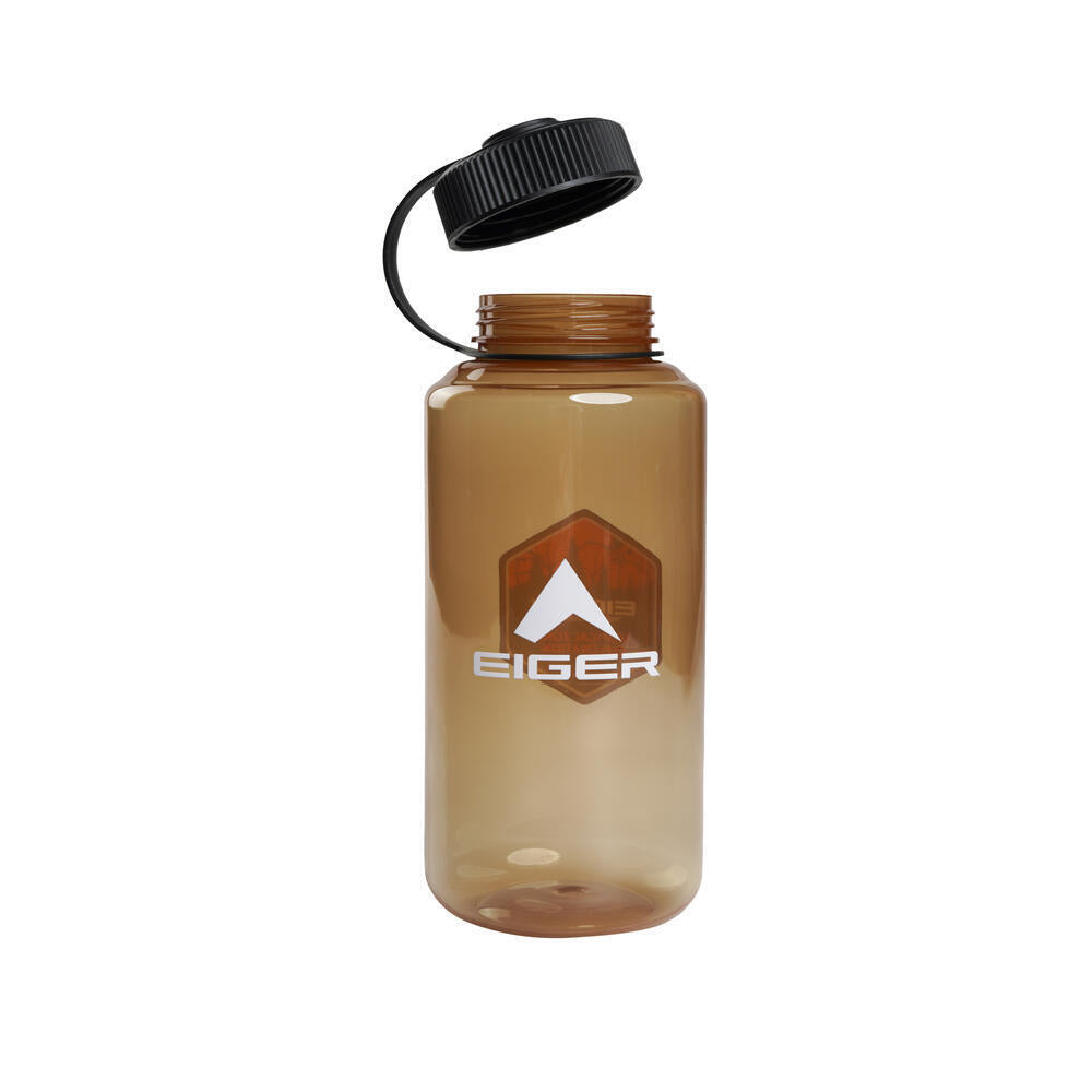 EIGER Z-Tze Water Bottle