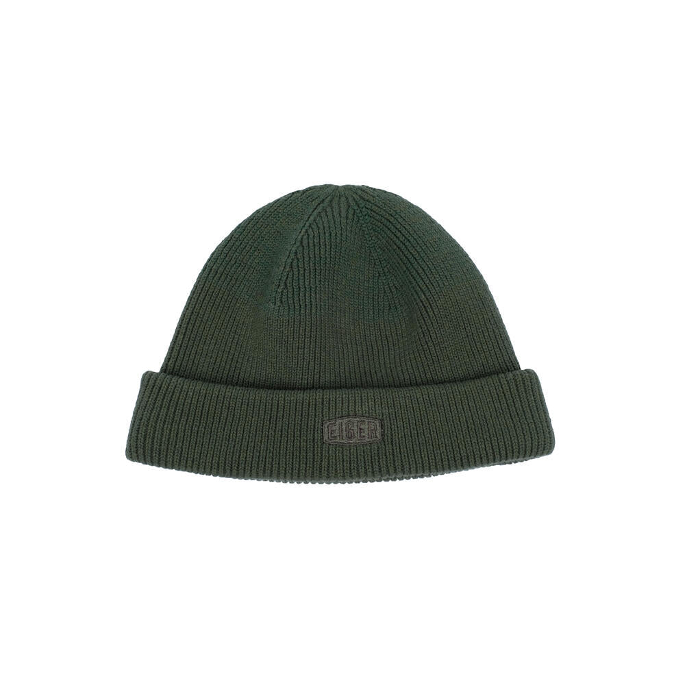 EIGER Verdant Beanies Short