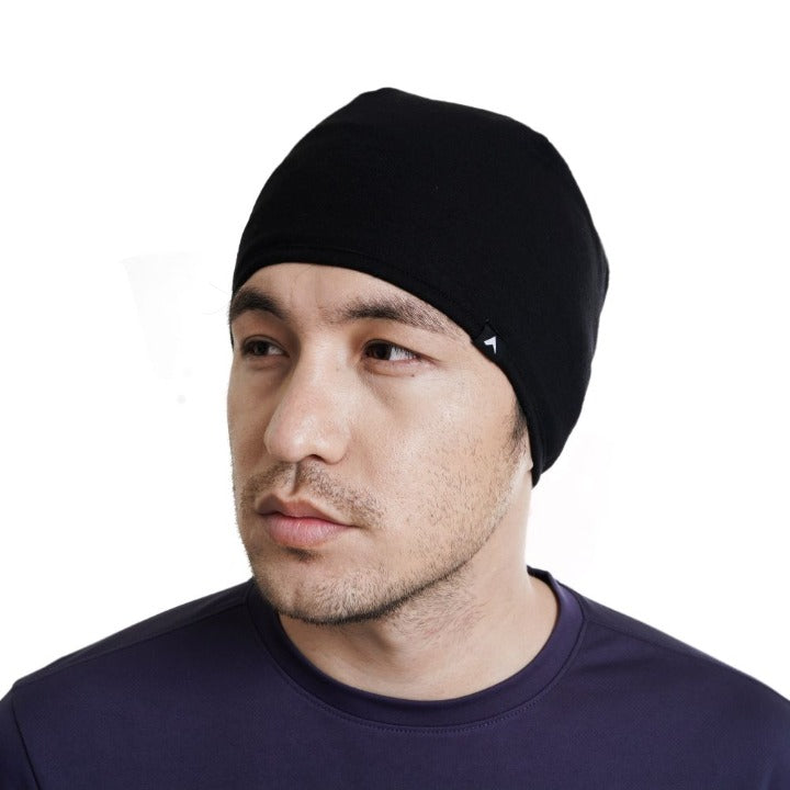 EIGER Kalahari Beanie