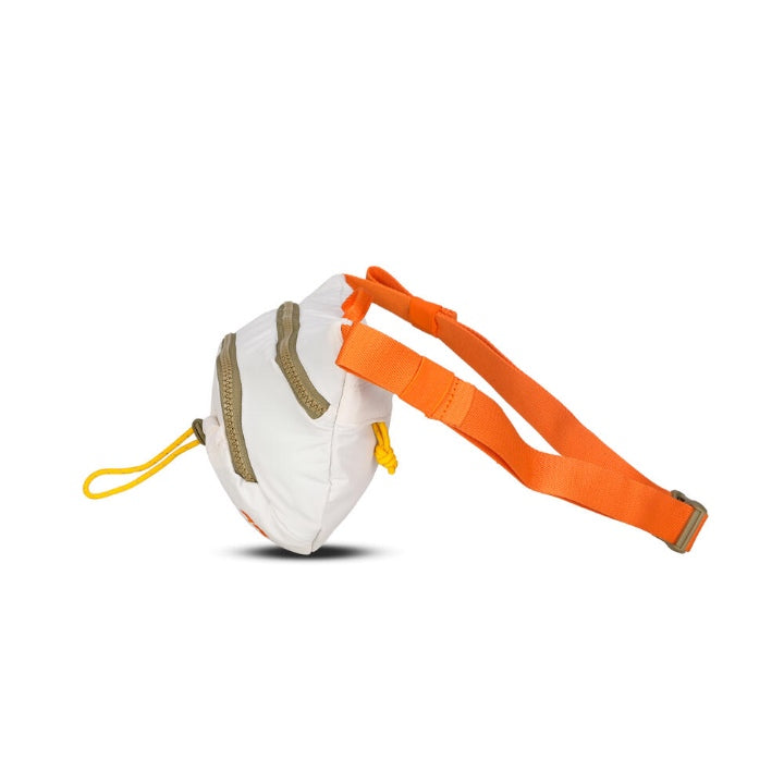 EIGER WS Fiora Hip Pack Waist Bag
