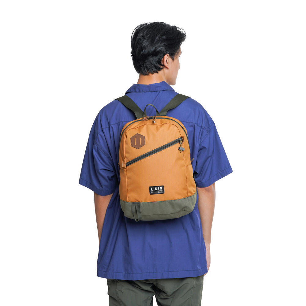 EIGER Raft 3.0 2A