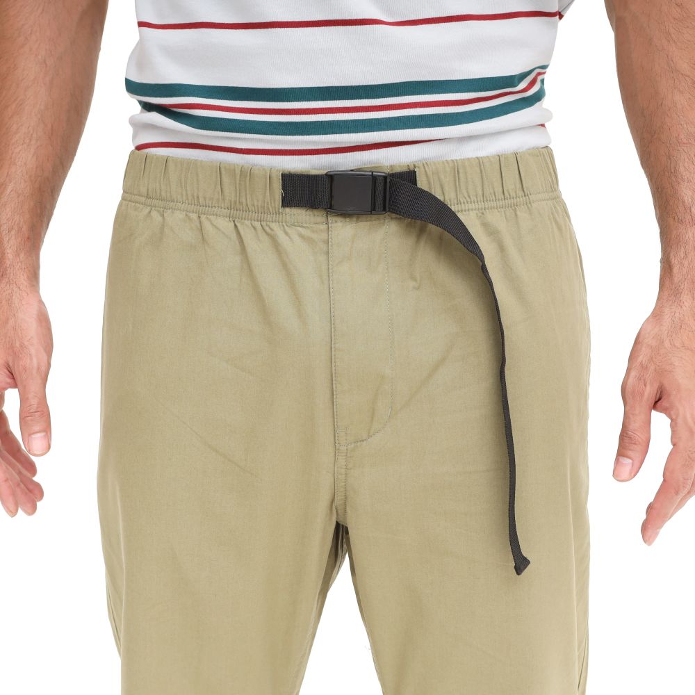 EIGER Connemara Long Pants