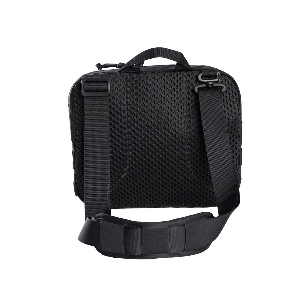 EIGER Striker Shoulder Bag