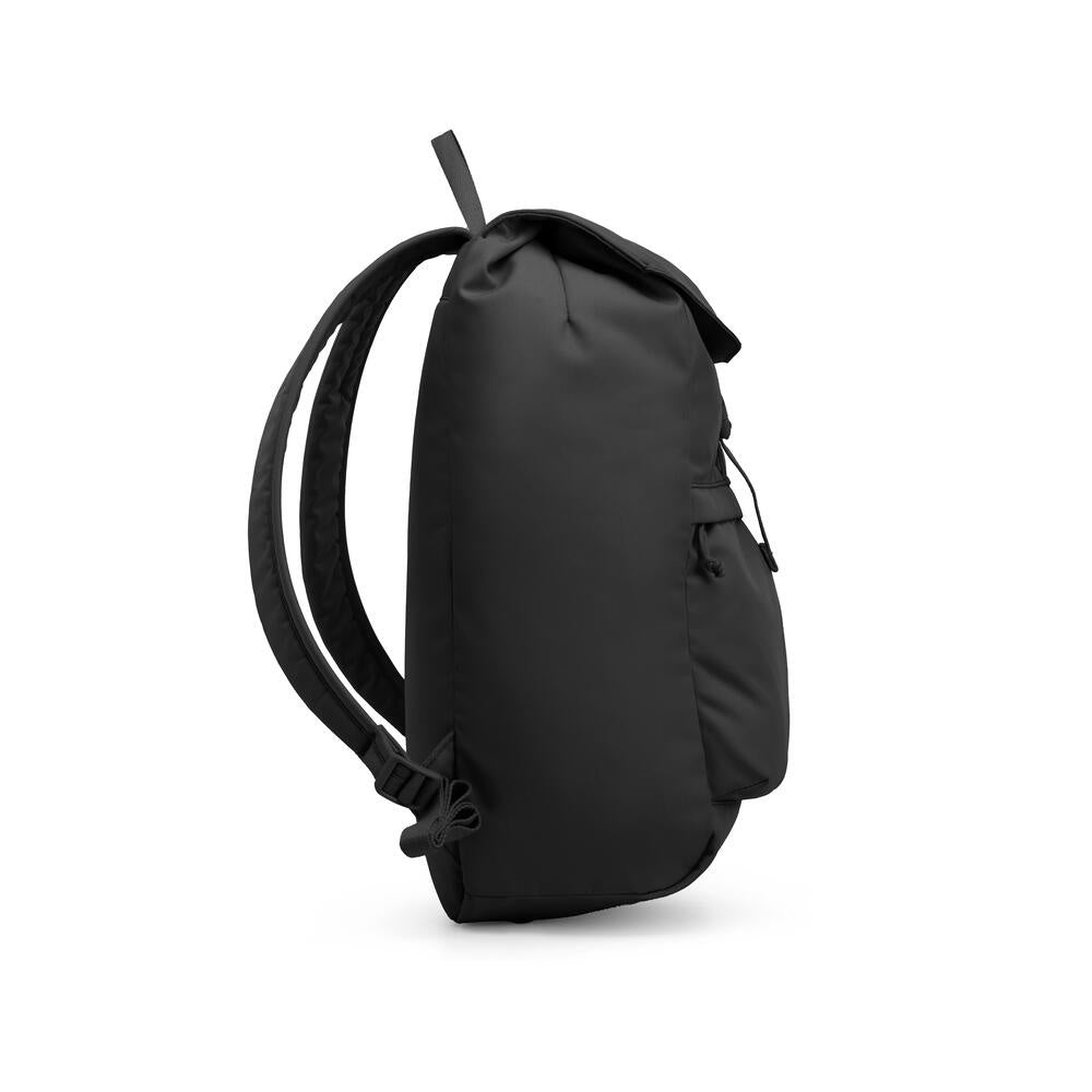 EIGER Women Flor Backpack 18L 1.0