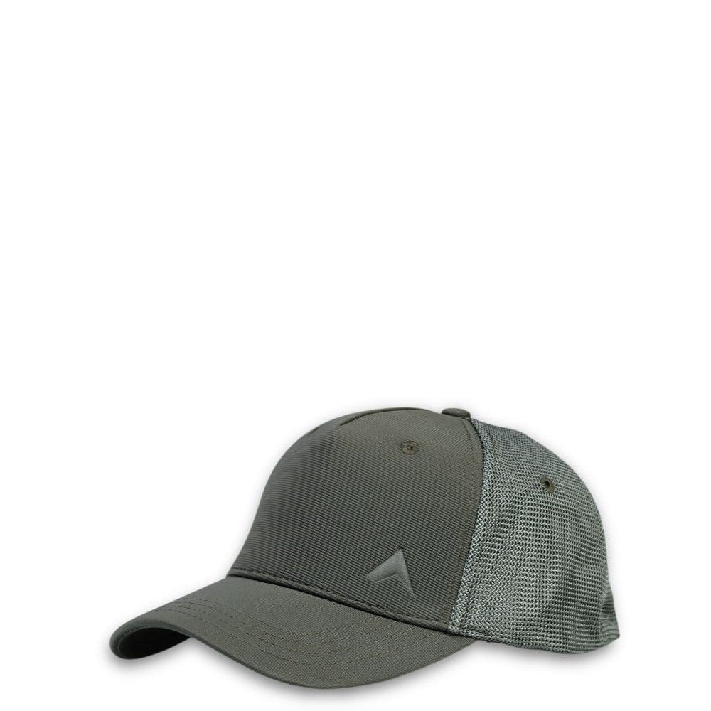 EIGER 12S.0091 Trucker Cap 1.0