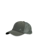 EIGER 12S.0091 Trucker Cap 1.0